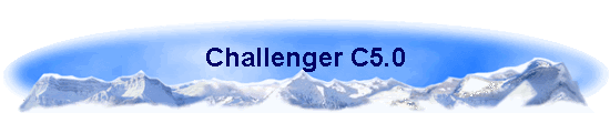 Challenger 5.0