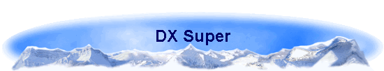 DX Super