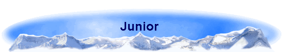 Junior 