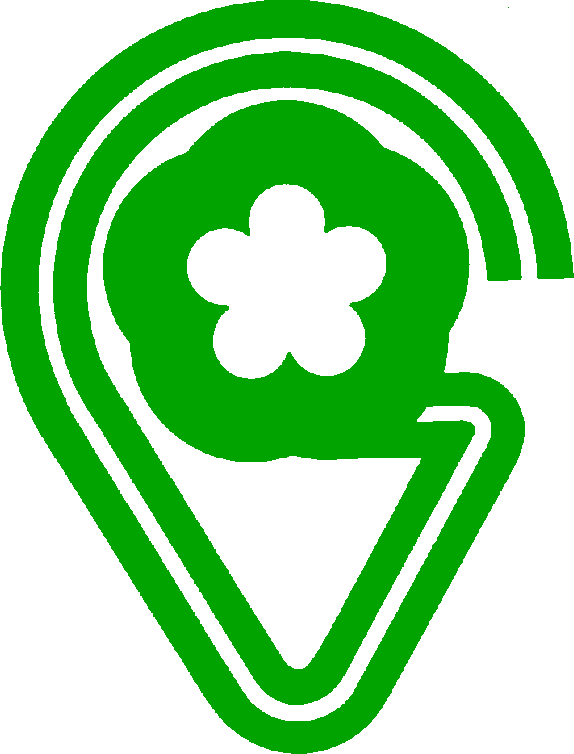 Sugar beet Logo