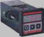 МикРА 602 - двухканальный ПИД регулятор температуры
