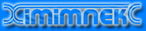 Logo Khimimpex